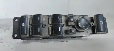 Автозапчасти б/у выключатель переднего правого окна за land rover range rover (lm) td6 vogue ссылки oem iam 