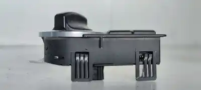 Автозапчасти б/у управление светом за land rover range rover (lm) td6 vogue ссылки oem iam yud500880puy  