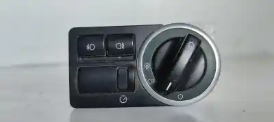 Автозапчасти б/у управление светом за land rover range rover (lm) td6 vogue ссылки oem iam yud500880puy  