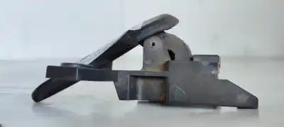 Second-hand car spare part interior left front handle for ford galaxy (vx) core glx oem iam references   