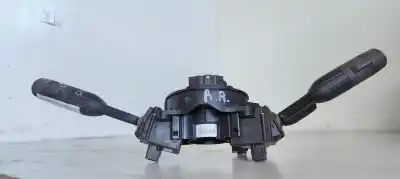 Автозапчастина б/у многофункційне управління для land rover range rover (lm) td6 vogue посилання на oem iam 69017760  