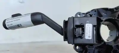 Автозапчастина б/у многофункційне управління для land rover range rover (lm) td6 vogue посилання на oem iam 69017760  