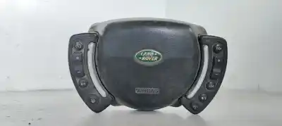 Автозапчасти б/у передняя левая подушка безопасности за land rover range rover (lm) td6 vogue ссылки oem iam ehm500062wqj