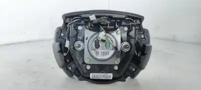 Автозапчасти б/у передняя левая подушка безопасности за land rover range rover (lm) td6 vogue ссылки oem iam ehm500062wqj  