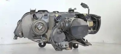 Second-hand car spare part right headlight for bmw x5 (e53) 3.0d oem iam references   