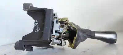 Автозапчасти б/у рычаг переключения передач за land rover range rover (lm) td6 vogue ссылки oem iam   