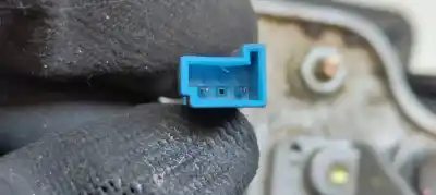 Автозапчасти б/у рычаг переключения передач за land rover range rover (lm) td6 vogue ссылки oem iam   