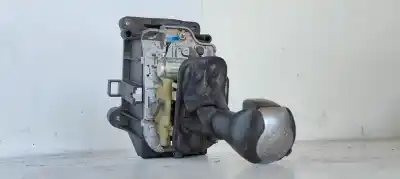 Автозапчасти б/у рычаг переключения передач за land rover range rover (lm) td6 vogue ссылки oem iam   