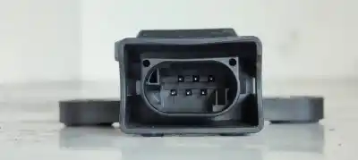 Peça sobressalente para automóvel em segunda mão sensor por bmw x5 (e53) 3.0d referências oem iam 0265005248  