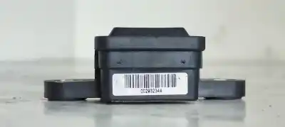 Peça sobressalente para automóvel em segunda mão sensor por bmw x5 (e53) 3.0d referências oem iam 0265005248  