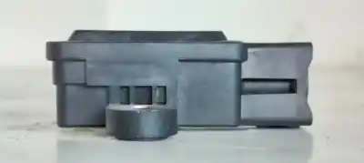 Peça sobressalente para automóvel em segunda mão sensor por bmw x5 (e53) 3.0d referências oem iam 0265005248  