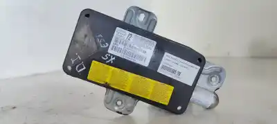 Peça sobressalente para automóvel em segunda mão airbag do lado esquerdo por bmw x5 (e53) 3.0d referências oem iam 30339883a