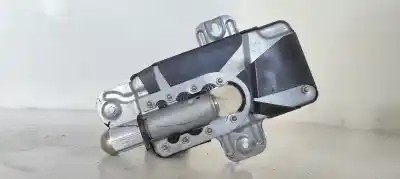 Peça sobressalente para automóvel em segunda mão airbag do lado esquerdo por bmw x5 (e53) 3.0d referências oem iam 30339883a  