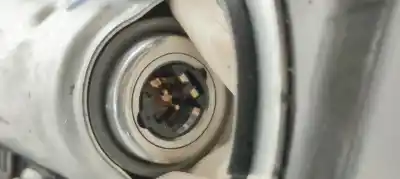 Peça sobressalente para automóvel em segunda mão airbag do lado esquerdo por bmw x5 (e53) 3.0d referências oem iam 30339883a  