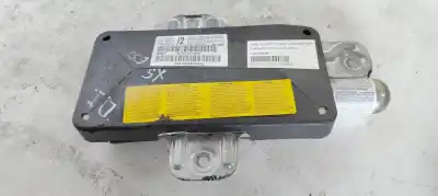 Peça sobressalente para automóvel em segunda mão airbag do lado esquerdo por bmw x5 (e53) 3.0d referências oem iam 30339883a  