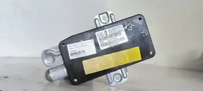 Peça sobressalente para automóvel em segunda mão airbag do lado direito por bmw x5 (e53) 3.0d referências oem iam 30339884a