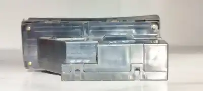 Peça sobressalente para automóvel em segunda mão botão / interruptor elevador vidro dianteiro esquerdo por bmw x5 (e53) 3.0d referências oem iam 6907499  