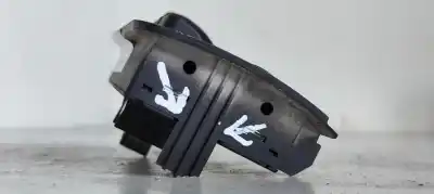 Second-hand car spare part headlights switch for bmw x5 (e53) 3.0d oem iam references 6909775  