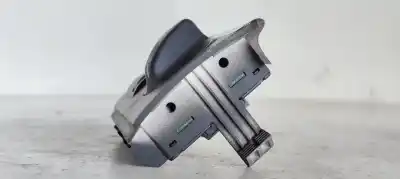 Second-hand car spare part headlights switch for bmw x5 (e53) 3.0d oem iam references 6909775  