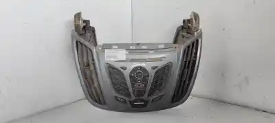 Second-hand car spare part multifunction switch for ford focus lim. (cb8) 1.6 tdci cat 116 cv / 85 kw oem iam references am5t18k811bd  