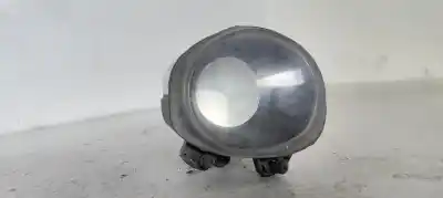 Peça sobressalente para automóvel em segunda mão farol / projetor de nevoeiro direito por bmw x5 (e53) 3.0d referências oem iam 