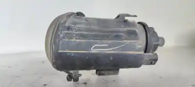 Second-hand car spare part right fog light for bmw x5 (e53) 3.0d oem iam references   