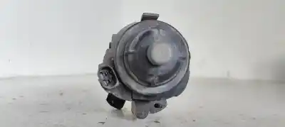 Second-hand car spare part right fog light for bmw x5 (e53) 3.0d oem iam references   