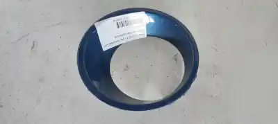 Peça sobressalente para automóvel em segunda mão suporte do farol direito por bmw x5 (e53) 3.0d referências oem iam 8403074