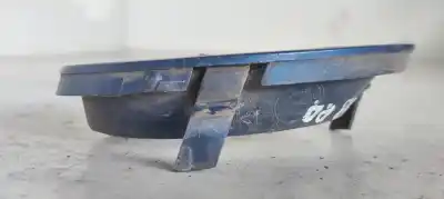 Second-hand car spare part right headlight support for bmw x5 (e53) 3.0d oem iam references 8403074  