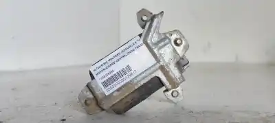 Second-hand car spare part rear right central locking system for mitsubishi montero (v20/v40) 2500 td gl oem iam references 1528005960   Second-hand car spare part rear right central locking system for mitsubishi montero (v20/v40) 2500 td gl oem iam references 1528005960