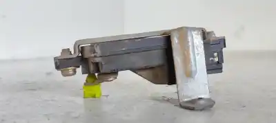 Second-hand car spare part rear right central locking system for mitsubishi montero (v20/v40) 2500 td gl oem iam references 1528005960   Second-hand car spare part rear right central locking system for mitsubishi montero (v20/v40) 2500 td gl oem iam references 1528005960