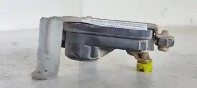 Second-hand car spare part rear right central locking system for mitsubishi montero (v20/v40) 2500 td gl oem iam references 1528005960   Second-hand car spare part rear right central locking system for mitsubishi montero (v20/v40) 2500 td gl oem iam references 1528005960