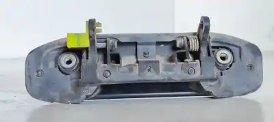 İkinci el araba yedek parçası sol ön dis kol için mitsubishi montero (v20/v40) 2500 td gl oem iam referansları    İkinci el araba yedek parçası sol ön dis kol için mitsubishi montero (v20/v40) 2500 td gl oem iam referansları