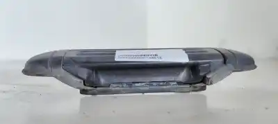 İkinci el araba yedek parçası sol ön dis kol için mitsubishi montero (v20/v40) 2500 td gl oem iam referansları    İkinci el araba yedek parçası sol ön dis kol için mitsubishi montero (v20/v40) 2500 td gl oem iam referansları
