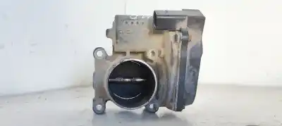 Автозапчасти б/у БАБОЧКА КОРОБКА за SEAT IBIZA SC (6J1)  ссылки OEM IAM A2C53060088  