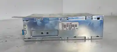 Second-hand car spare part electronic module for bmw x5 (e53) 3.0d oem iam references 6923268  