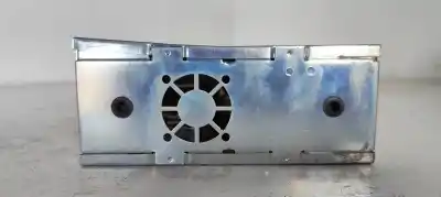 Second-hand car spare part electronic module for bmw x5 (e53) 3.0d oem iam references 6923268  