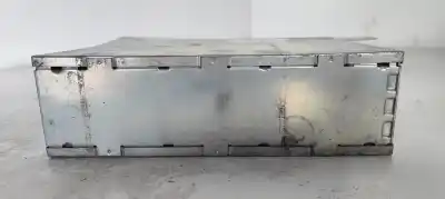 Second-hand car spare part electronic module for bmw x5 (e53) 3.0d oem iam references 6923268  