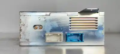 Second-hand car spare part electronic module for bmw x5 (e53) 3.0d oem iam references 6923268  