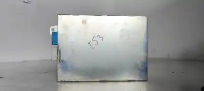 Second-hand car spare part electronic module for bmw x5 (e53) 3.0d oem iam references 6923268  