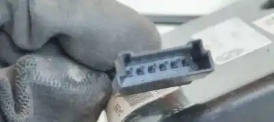 Second-hand car spare part steering column for bmw x5 (e53) 3.0d oem iam references 10942659  