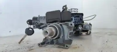 Second-hand car spare part steering column for bmw x5 (e53) 3.0d oem iam references 10942659  