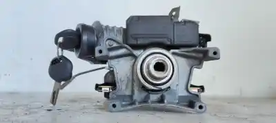 Second-hand car spare part steering column for bmw x5 (e53) 3.0d oem iam references 10942659  