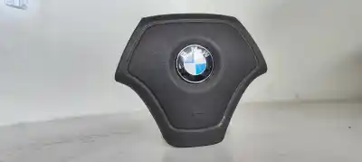 Peça sobressalente para automóvel em segunda mão airbag dianteiro esquerdo por bmw serie 3 berlina (e46) 320d referências oem iam 