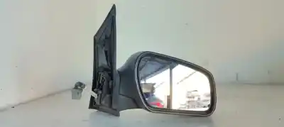 Tweedehands auto-onderdeel rechts achteruitzicht voor ford focus berlina (cap) sport oem iam-referenties 014292