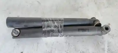 Second-hand car spare part tailgate gas strut for bmw x5 (e53) 3.0d oem iam references   