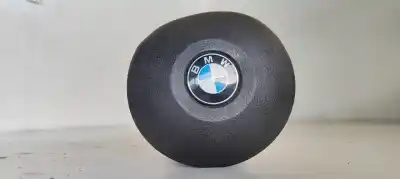 Peça sobressalente para automóvel em segunda mão airbag dianteiro esquerdo por bmw x5 (e53) 3.0d referências oem iam 