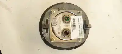 Peça sobressalente para automóvel em segunda mão airbag dianteiro esquerdo por bmw x5 (e53) 3.0d referências oem iam   