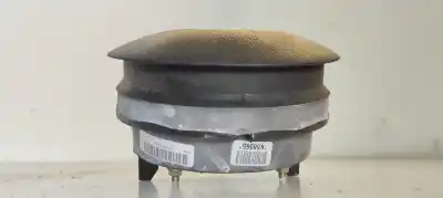 Peça sobressalente para automóvel em segunda mão airbag dianteiro esquerdo por bmw x5 (e53) 3.0d referências oem iam   