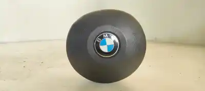 Peça sobressalente para automóvel em segunda mão airbag dianteiro esquerdo por bmw x5 (e53) 3.0d referências oem iam   